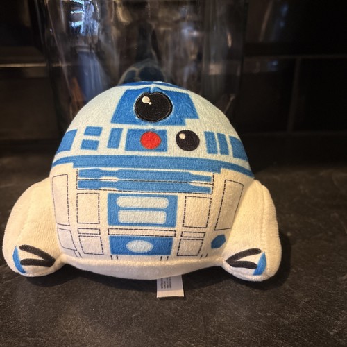 Star wars small - wars, r2-d2