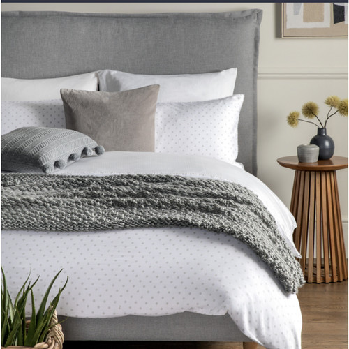 Simply sleep ditsy - sleep, 100%