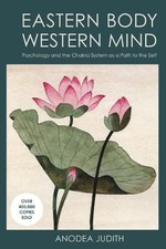 Eastern Body, Western Mind -
