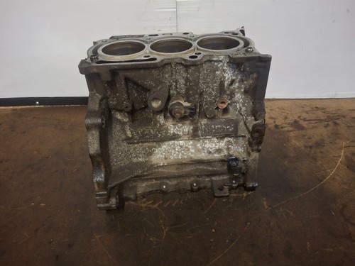Smart fortwo 451 - 451, 1.0