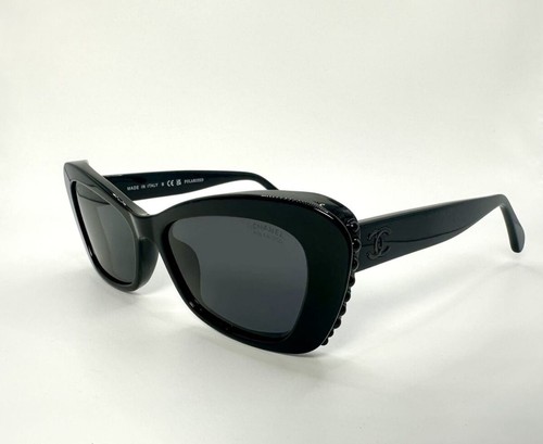New chanel sunglasses 5481 h - ,