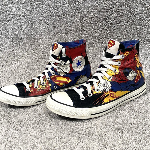 Converse chuck taylor all - chuck,
