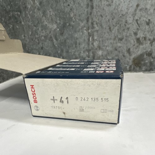 Genuine bosch super plus - genuine,