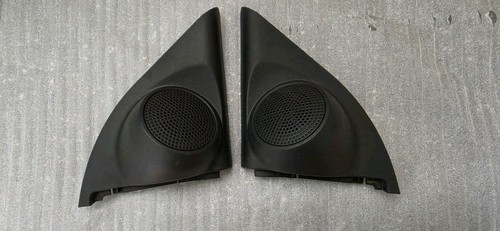 Honda civic mk8 2006 2011 - civic, 2006-2011