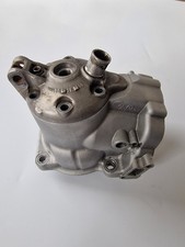 OEM KTM 144 Sx (2008 - 2009)