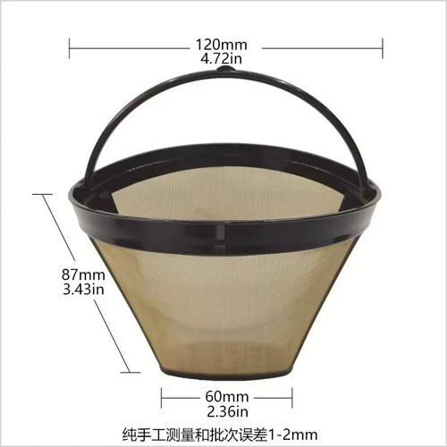 Stainless steel reusable - stainless,