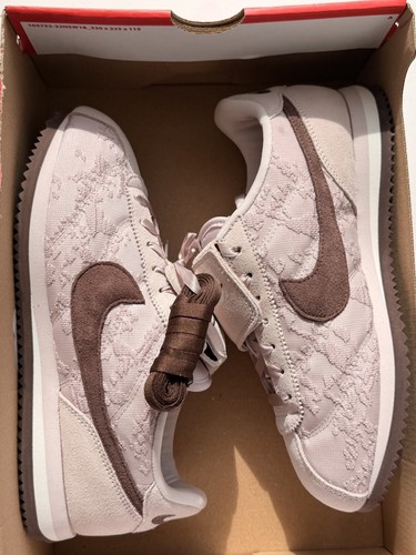 Nike cortez txt heritage - nike,