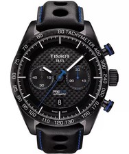 Tissot T-Sport PRS 516