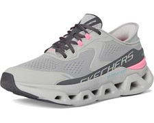 WOMEN'S SKECHERS Glide Step