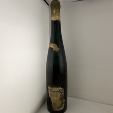 Antique 1921 german auslese - antique,