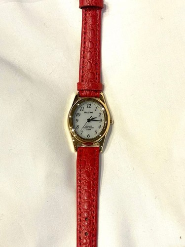 Citizen ladies analog - , watch