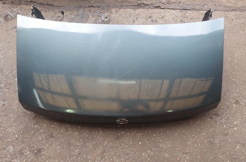 Mazda mx5 2005 - 2005-2015, nc