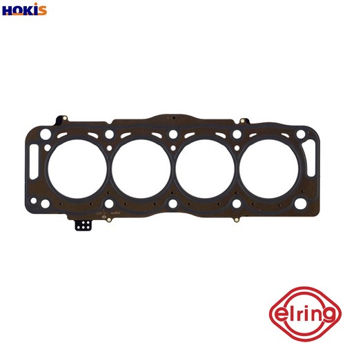 Gasket cylinder head 442 822 - cylinder,