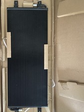 Volvo Fh16 / Renault Gearbox Radiator Cooler NRD 500001 VOLVO 21900687 22630453