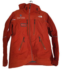 The North Face Men's FREE