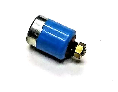 Replica lucas condenser - replica,