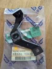 Nissan Sunny B11,RH Front