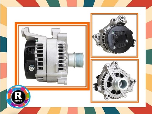 Alternator for bmw 218i 420i - 218i,,