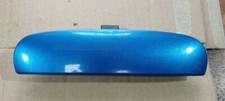 PEUGEOT 307 01-08 5 DOOR REAR