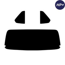 For Jaguar XJS Conv. 90-96