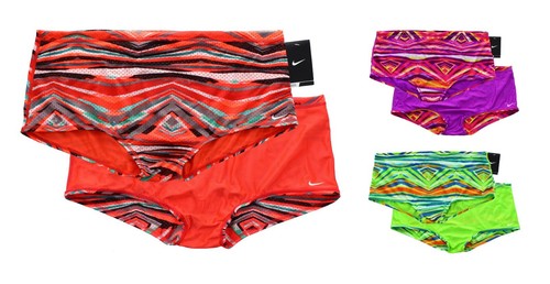 Nike men poly drag swim - drag,