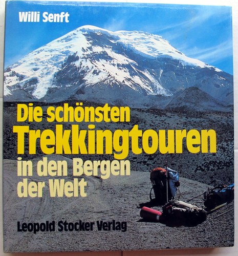 Willi senft die - senft, –