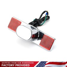 For HONDA Rebel CA 125 250 CMX