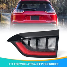 Inner Tail Light For Jeep