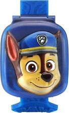VTech PAW Patrol: Learning Watch Chase