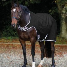 Horseware Amigo Waterproof