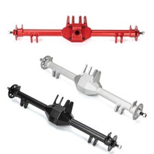 CNC For 1/10 Losi Baja Rey 4WD