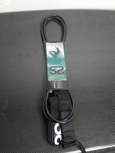 6ft surfboard leash surfing - leash,