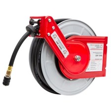 Holzmann Air Hose Reel LSR15HQ