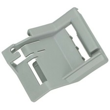 Original Holder / bracket For