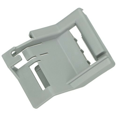 Original holder bracket for - holder, /