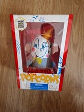 DISNEY VINYLMATION POPCORN