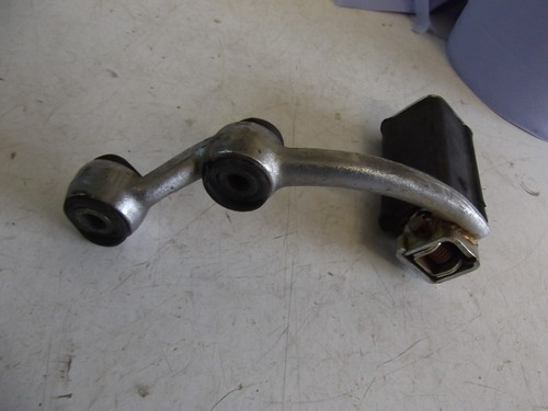 Yamaha xj650 turbo parts for - turbo,