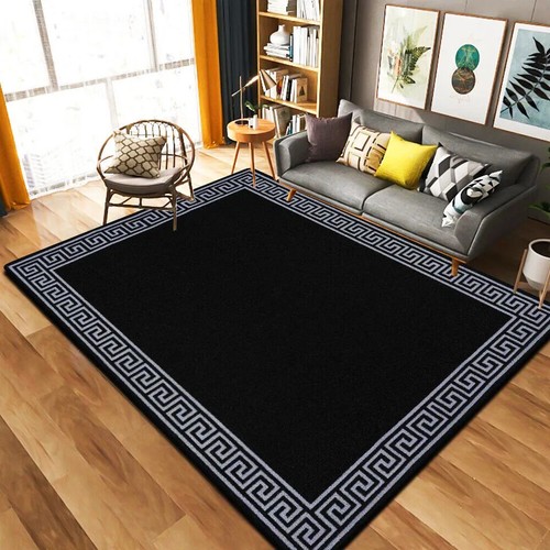 Large living room rugs non - rugs,