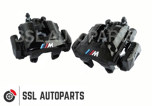 Bmw e46 pair of rear - e46,