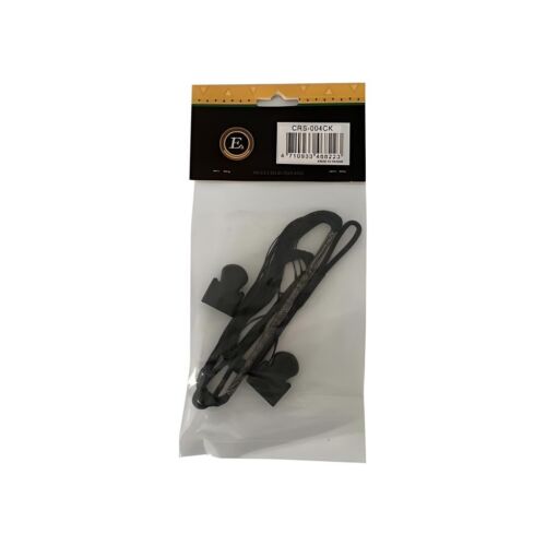 High quality crossbow - quality,