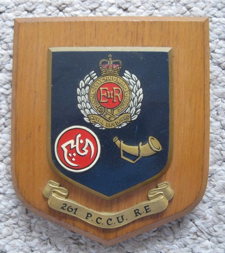 Military plaque wall shield - military,