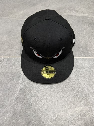 Corteiz storm new era 59fifty - corteiz,