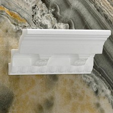 Victorian Style Soft