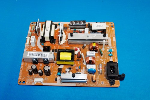 Power supply bn44 00499a - supply, bn44-00499a