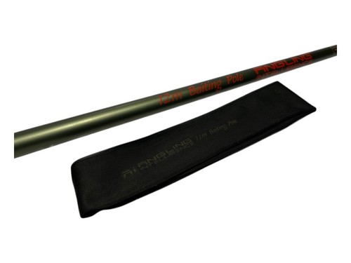 Angling intelligence - 1x,