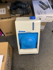 Mobile van handwash unit Eberspacher HandiWash 12v hot & cold water hand wash