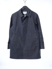 Nanamica - Gore-Tex - Short
