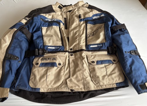 Rst pro series - pro,