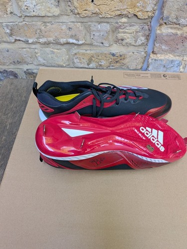 Adidas icon bounce - icon, 6