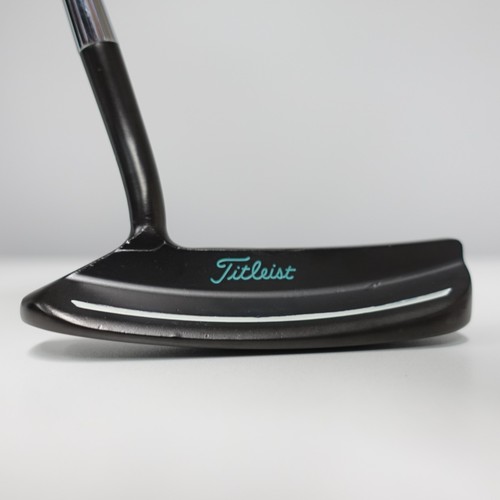 Scotty cameron studio - design, 2